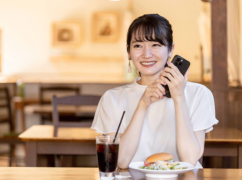 鹿児島で働けるチャットレディはすぐにお給料を貰えるのでおすすめ